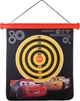 Дартс A-Toys Тачки 17" магнитный LD1125 - изображение 4