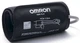 Тонометр OMRON M6 Comfort IT (HEM-7322-UE) - изображение 3