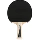 Zestaw do ping ponga Butterfly Ovtcharov 2 rakietki + 6 piłeczek Z0926 (4001078851040) - obraz 2
