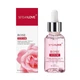 Сыворотка для лица SERSANLOVE Rose Essence 30 мл с экстрактом розы - изображение 1