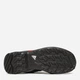 Подростковые треккинговые кроссовки для мальчика Adidas Terrex Ax2R K IF7514 38 Core Black (4066745284200) - изображение 5