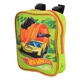 3-х колісний самокат A-Toys Хот-віллс LS2115 - зображення 6