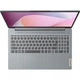Ноутбук Lenovo IdeaPad Slim 3 15ABR8 (82XM00J9RA) - зображення 4