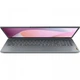 Ноутбук Lenovo IdeaPad Slim 3 15ABR8 (82XM00J9RA) - зображення 7