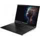 Ноутбук Dream Machines RG4060-14 (RG4060-14UA26) - зображення 3