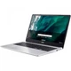 Ноутбук Acer Chromebook 315 CB315-4HT (NX.KBAEU.002) - изображение 3