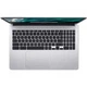 Ноутбук Acer Chromebook 315 CB315-4HT (NX.KBAEU.002) - изображение 4