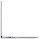 Ноутбук Acer Chromebook 315 CB315-4HT (NX.KBAEU.002) - изображение 5