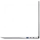 Ноутбук Acer Chromebook 315 CB315-4HT (NX.KBAEU.002) - изображение 6