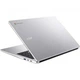 Ноутбук Acer Chromebook 315 CB315-4HT (NX.KBAEU.002) - изображение 7