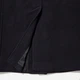 Пальто мужское UNIQLO 389509776 L Черное (1159800136) - изображение 7