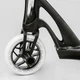 Самокат Best Scooter "Fear" черный PU МТ-30377 - изображение 8