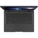 Ноутбук ASUS BR1204CGA-R80163 (90NX07F1-M005C0) - зображення 4