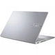 Ноутбук ASUS Vivobook 16 M1605YA-MB688 (90NB10R2-M013F0) - изображение 7