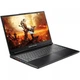 Ноутбук Dream Machines RG4050-17 (RG4050-17UA35) - изображение 2