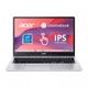 Ноутбук Acer Chromebook 315 CB315-4HT (NX.KBAEU.002) - изображение 1