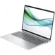 Ноутбук HP ProBook 460 G11 (8Z681AV_V2) - изображение 3