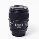 Об'єктив Nikon 60mm f/2.8D AF Micro-Nikkor (US 3146628) - зображення 2