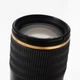Об'єктив SMC Pentax-DA 50-135mm f/2.8 ED IF SDM (9305903) - Б/У - изображение 4
