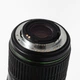 Об'єктив SMC Pentax-DA 50-135mm f/2.8 ED IF SDM (9305903) - Б/У - изображение 5