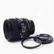 Об'єктив Nikon 60mm f/2.8D AF Micro-Nikkor (US 3146628) - зображення 8