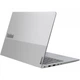 Ноутбук Lenovo ThinkBook 14 G6 ABP (21KJ003LRA) - изображение 6
