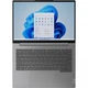 Ноутбук Lenovo ThinkBook 14 G6 ABP (21KJ003LRA) - изображение 8