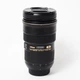 Об'єктив Nikon AF-S Nikkor 24-70mm f/2.8G ED IF (1157108) - зображення 2