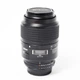 Об'єктив Nikon 105mm f/2.8D AF Micro-Nikkor (3329847) - зображення 2