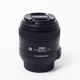 Об'єктив Nikon DX 40mm f/2.8G AF-S Micro-Nikkor (2160634) - зображення 3