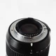 Об'єктив Tamron SP AF 10-24mm F/3.5-4.5 Di II B001 для Nikon (012193) - Б/У - изображение 5
