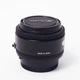 Об'єктив Nikon 50mm f/1.8 AF Nikkor (3153884) - зображення 3