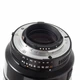 Об'єктив Nikon 105mm f/2.8D AF Micro-Nikkor (3329847) - зображення 5