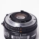 Об'єктив Nikon 50mm f/1.8 AF Nikkor (3153884) - зображення 5