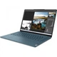 Ноутбук Lenovo Yoga Pro 7 14IMH9 (83E2002CRA) - изображение 3
