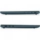 Ноутбук Lenovo Yoga Pro 7 14IMH9 (83E2002CRA) - изображение 5