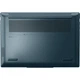 Ноутбук Lenovo Yoga Pro 7 14IMH9 (83E2002CRA) - изображение 9