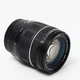 Об'єктив Tamron AF 28-200mm F/3.8-5.6 XR IF A03 для Sony (001516) - Б/У - изображение 1