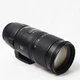 Об'єктив Sigma AF 70-200 mm f/2.8 EX DG OS HSM для Sony (11748207) - Б/У - изображение 1