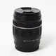 Об'єктив Tamron AF 28-200mm F/3.8-5.6 XR IF A03 для Sony (001516) - Б/У - изображение 3