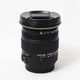 Об'єктив Sigma AF 17-50mm f/2.8 EX DC HSM для Sony - изображение 2