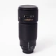 Об'єктив Nikon ED AF Nikkor 80-200mm f/2.8D (MKII) (423508) - зображення 2