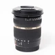 Об'єктив Tamron SP AF 10-24mm F/3.5-4.5 Di II B001 для Canon (088258) - Б/У - изображение 2