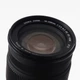 Об'єктив Sigma Zoom 18-250mm f/3.5-6.3 DC OS HSM для Pentax (11252054) - изображение 4