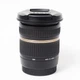 Об'єктив Tamron SP AF 10-24mm F/3.5-4.5 Di II B001 для Canon (088258) - Б/У - изображение 3
