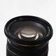 Об'єктив Sigma AF 17-50mm f/2.8 EX DC HSM для Sony - изображение 4