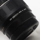 Об'єктив Tamron AF 28-200mm F/3.8-5.6 XR IF A03 для Sony (001516) - Б/У - изображение 6