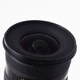 Об'єктив Sigma AF 10-20mm f/4-5.6 EX DC HSM для Canon (11588339) - Б/У - изображение 4