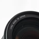 Об'єктив Sigma AF 17-50mm f/2.8 EX DC HSM для Sony - изображение 5