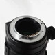 Об'єктив Sigma AF 70-200 mm f/2.8 EX DG OS HSM для Sony (11748207) - Б/У - изображение 6